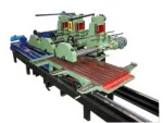 UKK 5 Triple Side Cutting Machine - Image 3