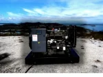 75 kVA Diesel Generator - Image 18