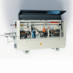 Edge Banding Machine
