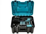 Multievo 6-Piece Set 58V Multi-purpose Cordless Set - Image 2