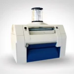 Single-layer Grinding Machine