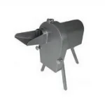 Kaşar Peyniri Dilimleme Makinası