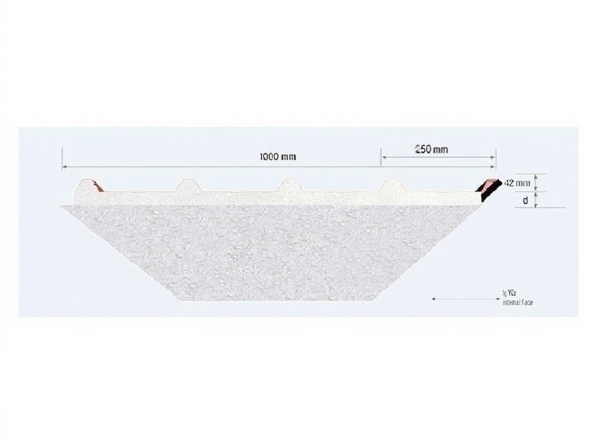 zmk5nr4mbhrmc0cttw4sd3q0y4 5-Piece Havdeli Roof Panel with CTP - Image 1