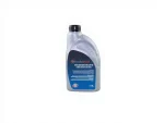 Hodbehod Sewing Machine Oil Transparent Odorless 1 Liter - Image 2