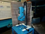 Laboratory Paint Mixer - Image 7
