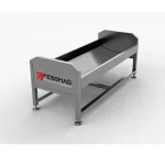 500 Kg Meat Roasting Boiler