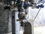 Volde | Bag Filling System - Image 3