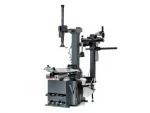 Tire Removal Mounting Machine - M33+A24
