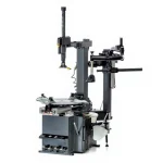 Tire Removal Mounting Machine - M33+A24