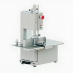 Ø 100 mm HSS Hole Saw