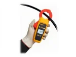 Fluke 368 - Leakage Current Clamp Ammeter - Image 3