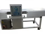 Cıntex Brand Metal Food Detector - Image 3