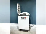 Croissant and Bread Dough Dividing and Shaping Machine - Image 2