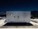 41 kVA Diesel Generator - Image 11