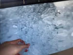 500 kg Cube Ice Machine - Image 5