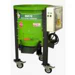 78 Litre Devir Ayarlı Ceviz Soyma Makinası