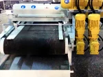Ceramic Multiple Cutting Machine - Image 2