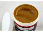 General Lithium Gear And Bearing Grease For Industrial And Automotive Use - Image 3