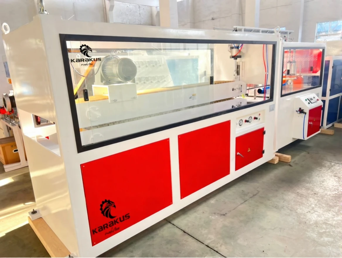 zp2ksqy38xrmw0cvmwgbf4xs4g 0,4-12 Meter/Minute Profile Pulling Pallet - Image 1