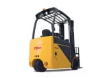1500 Kg (3 - 7 Metre) Electric Forklift - Image 9