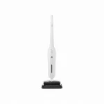 Combi Washer Home Electric Vacuum Cleaner