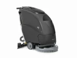 Fimap MY 50 Ride-On Floor Cleaning Machine