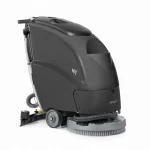 Fimap MY 50 Ride-On Floor Cleaning Machine