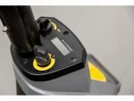 Karcher B70 Ride-On Floor Cleaning Machine - Image 17