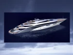 Royal Mega Motor Yacht - Image 2