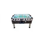 Commercial Foosball Table - Image 2