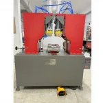 90 Kva Corner Seam Welding Machine
