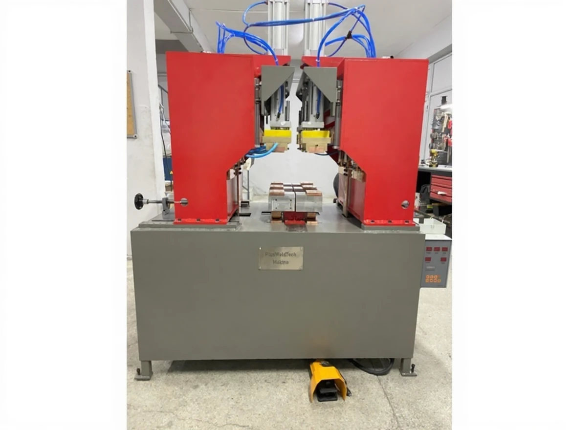 zpa4m79ej9rm80cv32yvhvnebw 90 Kva Corner Seam Welding Machine - Image 1