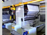Cold Lamination Machine - Image 9