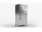 200 kg/h Electric Steam Boiler