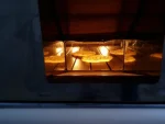 Gas Tunel Oven - Image 12
