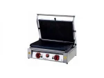 2000 W 16 Slice Electric Toaster - Image 3