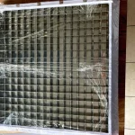 K500 Evaporator Serpentine Ice Cube Machine