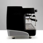 2 Group Up Tall Cup Fully Automatic Espresso Coffee Machine