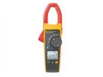 Fluke 376 FC - True RMS Wireless AC/DC Clamp Meter