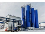 Top Loading Mobile Tank - Image 2