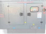 55 kVA Diesel Generator - Image 19