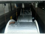 Cdm Chocolate Dragee Machine - Image 4