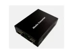 Longlıne Lng-3110G-Sfp 1 Ge Sfp Slot + 1 1000M Rj45 Port Media Converter