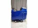 Columbus ARA 80 BM 100 Liter Clean Water Tank Floor Cleaning Machine German giant - Image 11