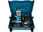 Cordless Brushless 2-Piece Set Hand Tool Set - Image 2