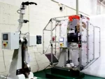 150-750 Joule Impact Charpy Test Device - Image 2