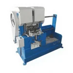 1000 mm Walking Body Lathing Grinding Machine