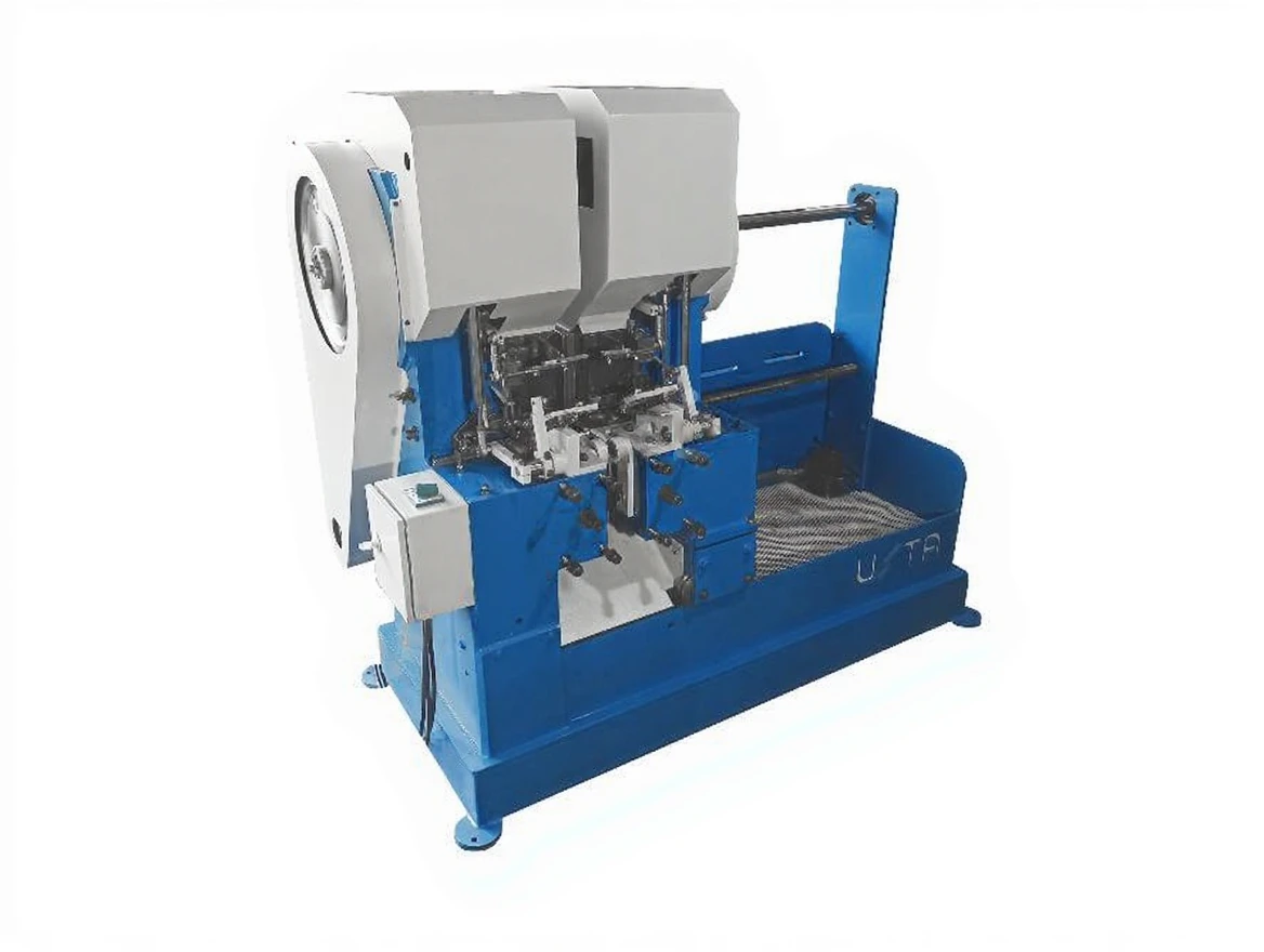 zrw2124fhdrmw0cve4zvcy77ec 1000 mm Walking Body Lathing Grinding Machine - Image 1