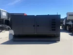 27 kVA Diesel Generator - Image 6