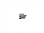 TS80 Single Shaft Shredder Furniture Waste Grinding Machine - Image 6